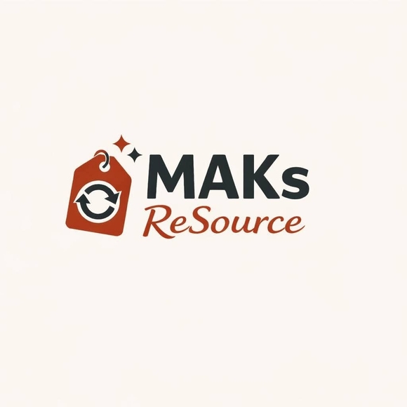 maksresource1